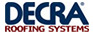 Decra Roofing Systems