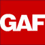 GAF