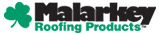 Malarkey Building Systems